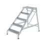 Product image #4
