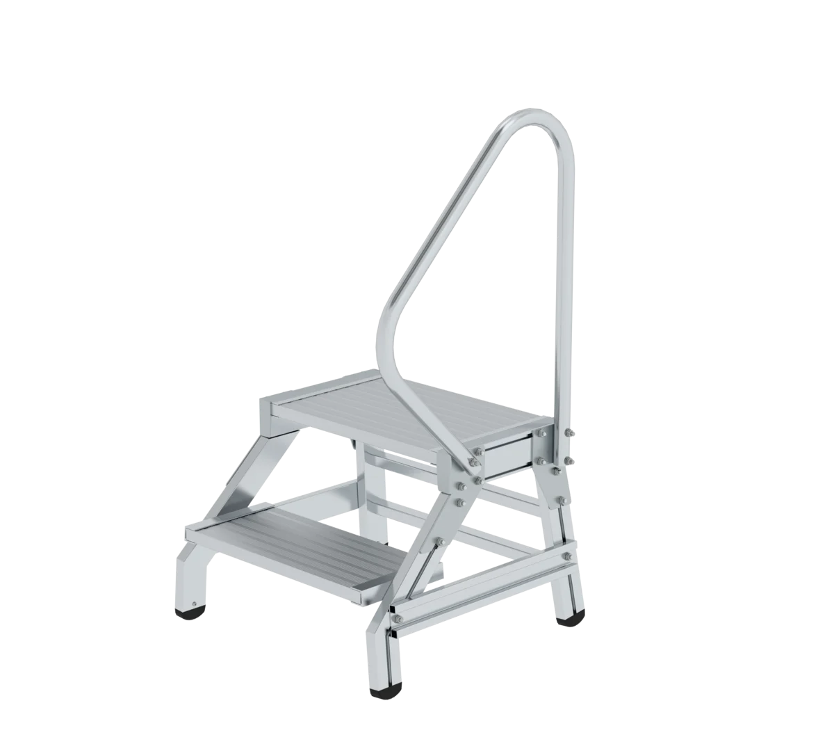 Product primary image