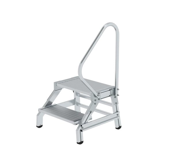 Product primary image #1