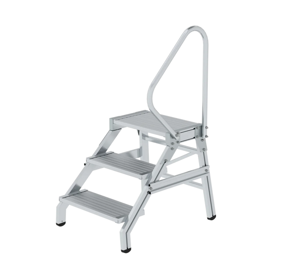 Product primary image #2