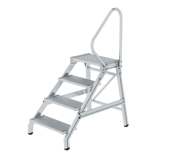 Product primary image #3