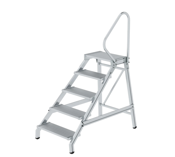 Product primary image #4