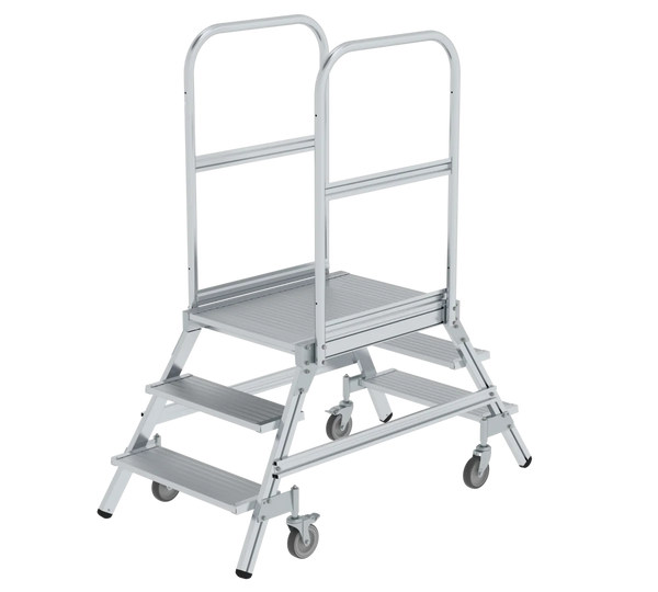 Product primary image #1