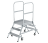 Product image #1