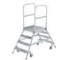 Product image #2