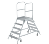 Product image #3