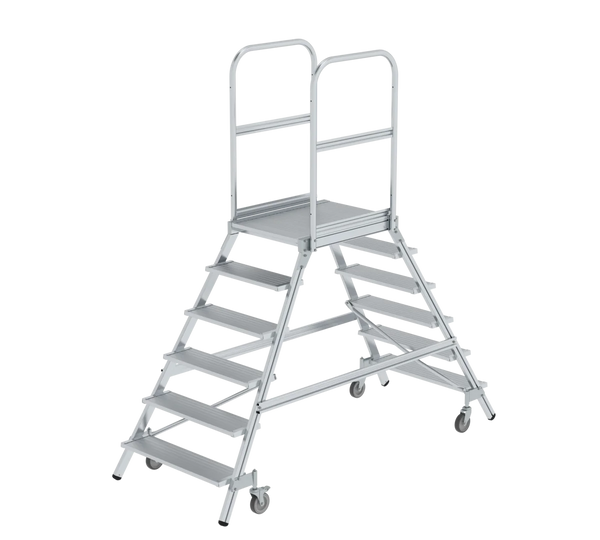 Product primary image #4