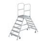 Product image #4