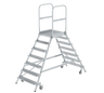 Product image #5