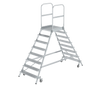 Product image #6