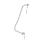 Product image #1