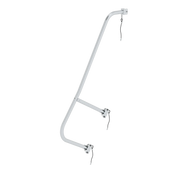 Munk Handlauf steckbar links - imagen 2