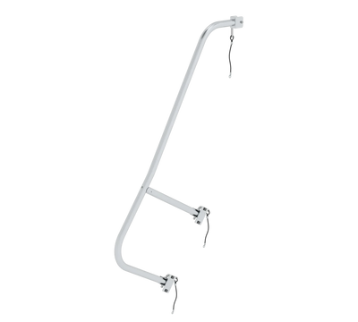 Munk Handlauf steckbar links – zweites Bild