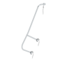 Product image #2