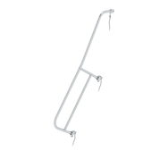 Munk Handlauf steckbar links - imagen 3