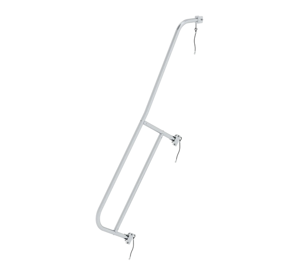 Product primary image #3