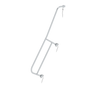 Product image #3