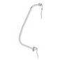 Product image #1