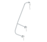 Product image #2