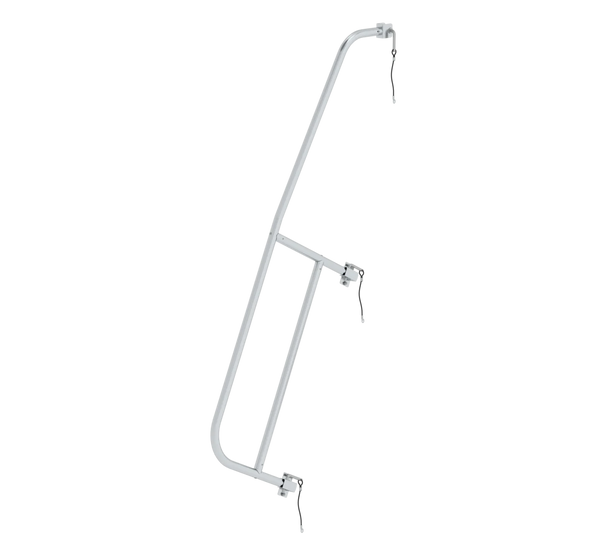 Product primary image #3