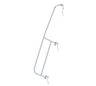 Product image #3
