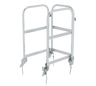Product image #1