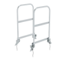 Product image #2