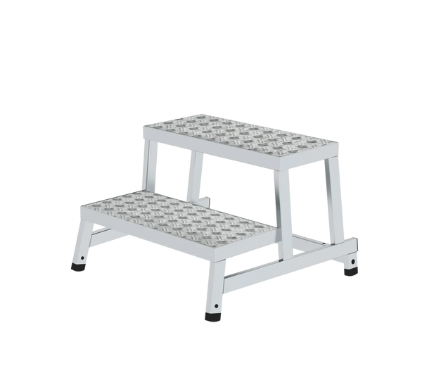 Product primary image #1