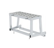 Munk Arbeitspodest modular Grundmodul - imagen 2