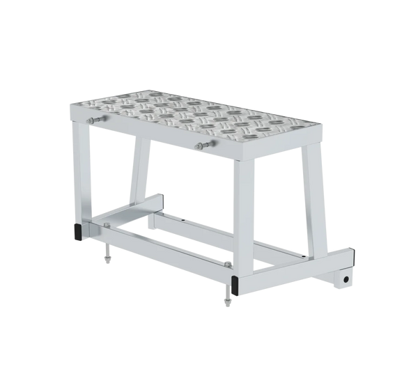 Product primary image #2