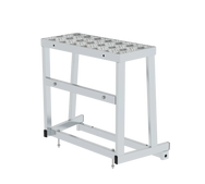 Munk Arbeitspodest modular Grundmodul - imagen 3