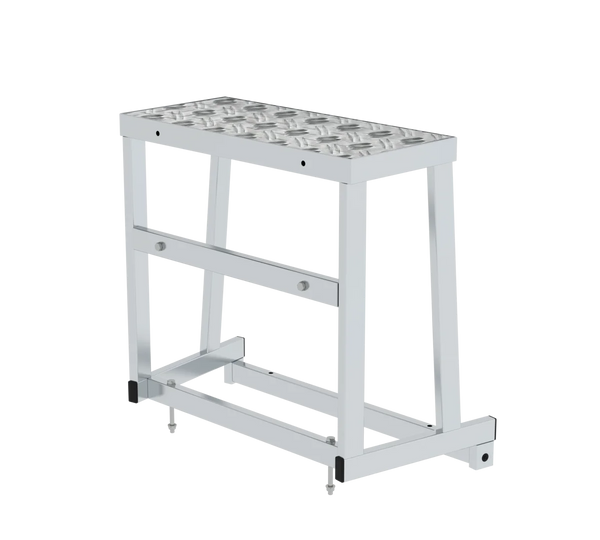 Product primary image #3