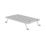 Munk Arbeitspodest modular Grundmodul - imagen 4