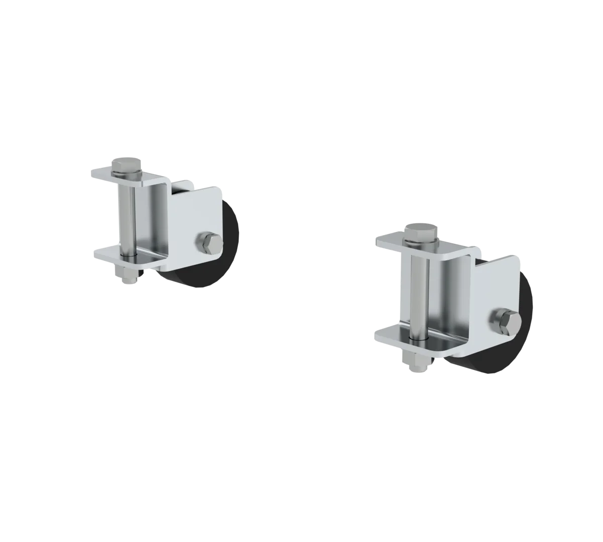 Product primary image