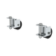 Munk Bockrollen