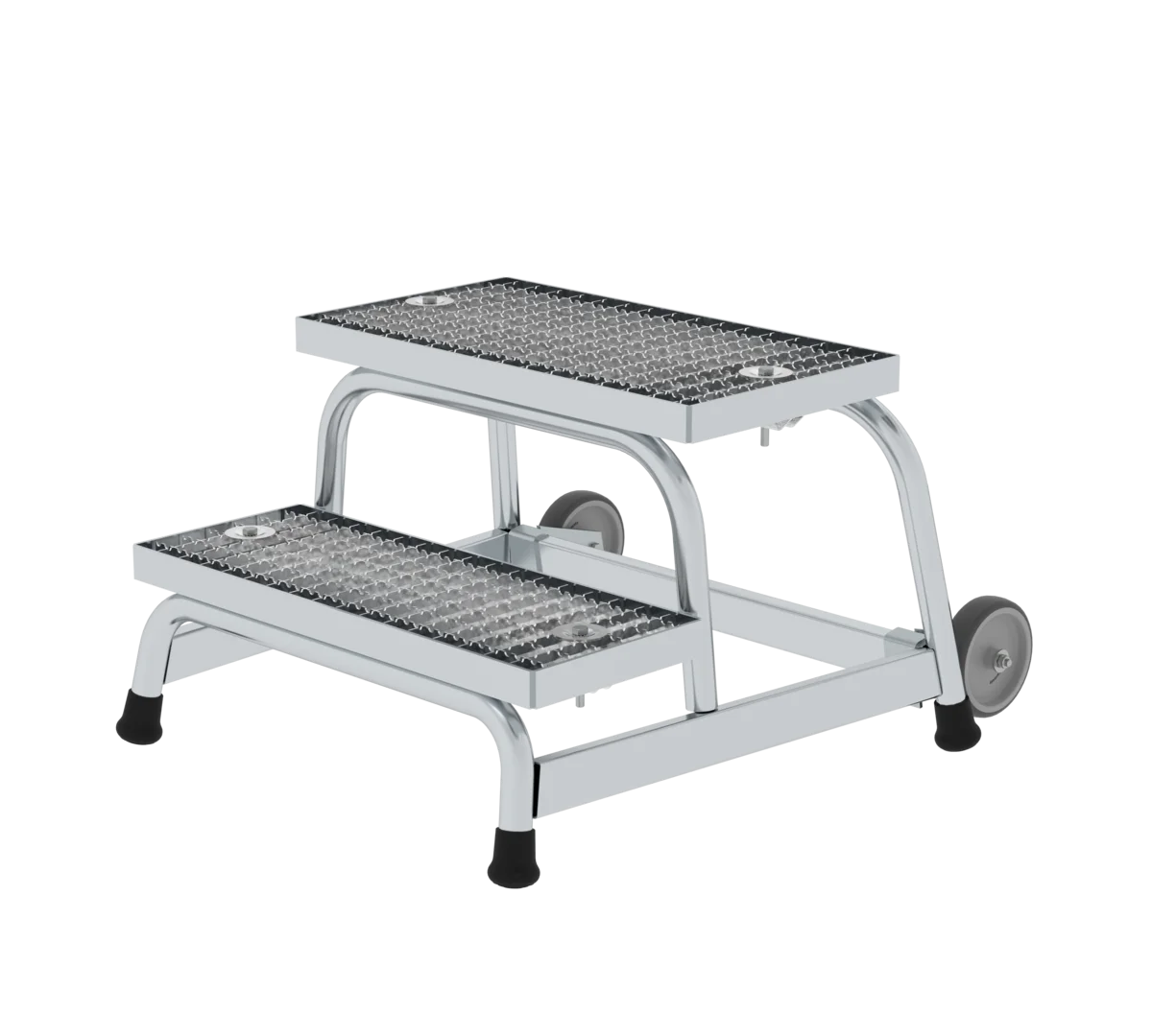 Product primary image