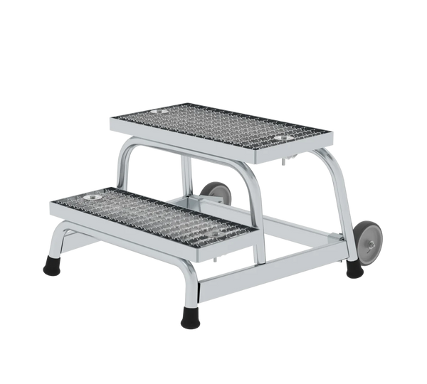 Product primary image #1