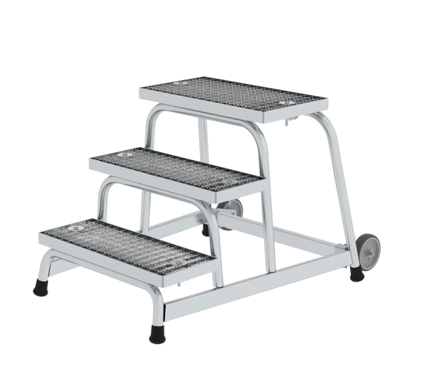 Product primary image #2