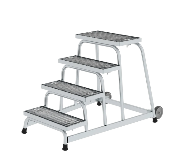 Product primary image #3