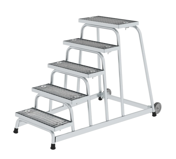 Product primary image #4