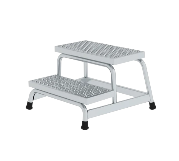 Product primary image #2