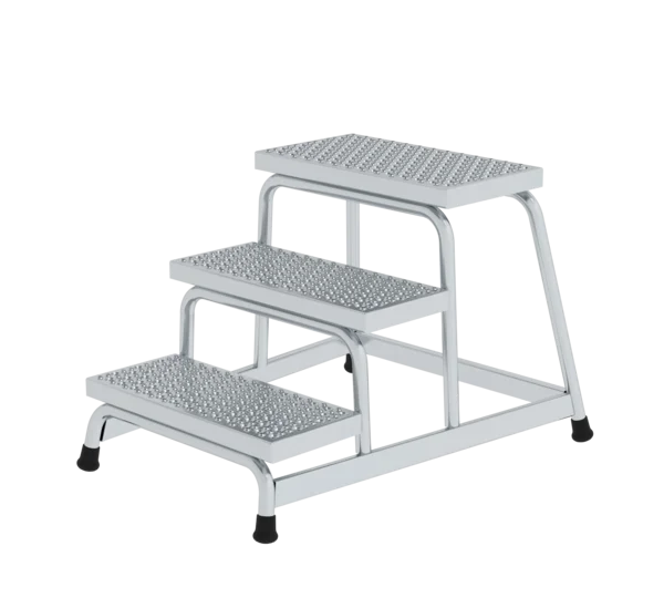 Product primary image #3