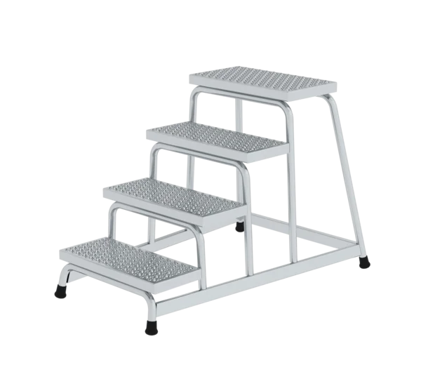 Product primary image #4