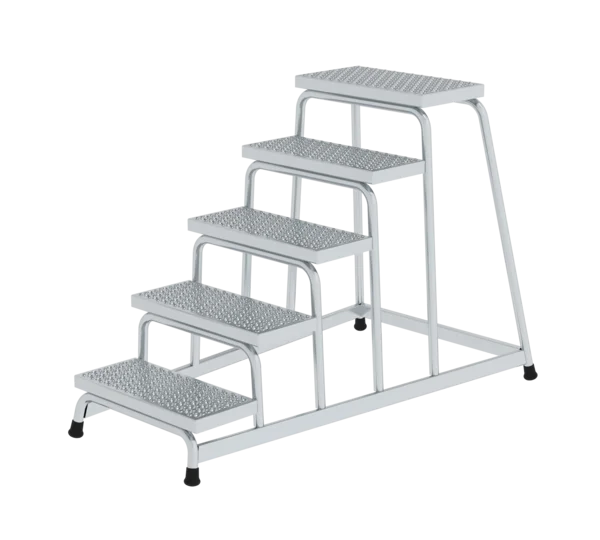 Product primary image #5