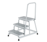 Product image #1