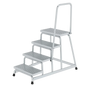Product image #2
