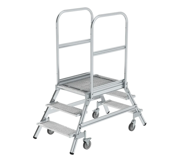 Product primary image #1