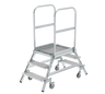 Product image #1