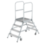 Product image #2