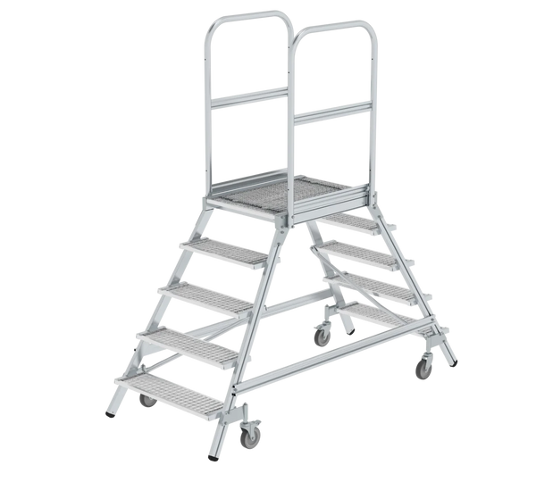 Product primary image #3